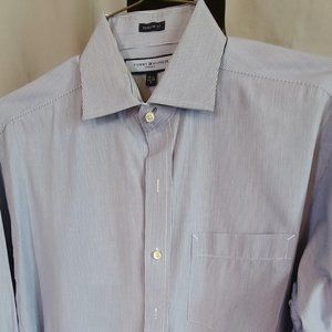Tommy Hilfiger Dress Shirt